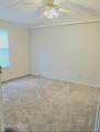 2505 Patterson Bridge Road - Photo 16