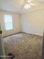 2505 Patterson Bridge Road - Photo 17