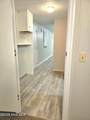 2505 Patterson Bridge Road - Photo 18