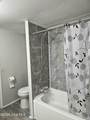 2505 Patterson Bridge Road - Photo 19