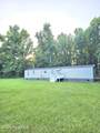 2505 Patterson Bridge Road - Photo 2