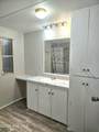 2505 Patterson Bridge Road - Photo 20