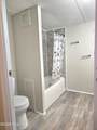 2505 Patterson Bridge Road - Photo 21