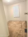 2505 Patterson Bridge Road - Photo 22