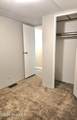 2505 Patterson Bridge Road - Photo 23