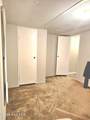 2505 Patterson Bridge Road - Photo 24