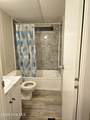 2505 Patterson Bridge Road - Photo 26