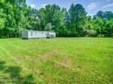 2505 Patterson Bridge Road - Photo 3