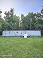 2505 Patterson Bridge Road - Photo 4