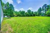 2505 Patterson Bridge Road - Photo 5