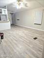 2505 Patterson Bridge Road - Photo 6