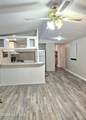2505 Patterson Bridge Road - Photo 7