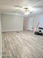 2505 Patterson Bridge Road - Photo 8
