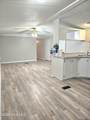 2505 Patterson Bridge Road - Photo 9