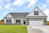 154 Becton Way - Photo 1