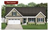 154 Becton Way - Photo 10