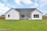 154 Becton Way - Photo 11