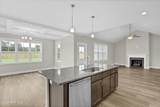 154 Becton Way - Photo 3