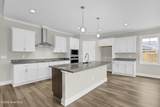 154 Becton Way - Photo 4