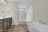 154 Becton Way - Photo 5