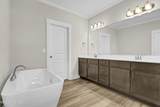 154 Becton Way - Photo 6
