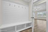 154 Becton Way - Photo 7