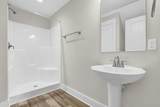 154 Becton Way - Photo 8