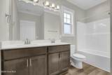 154 Becton Way - Photo 9