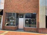 132 Tarboro Street - Photo 1