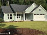 510 Oliver Street - Photo 1