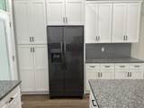 510 Oliver Street - Photo 15