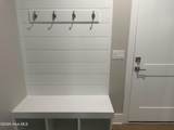 510 Oliver Street - Photo 18