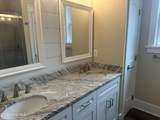 510 Oliver Street - Photo 21