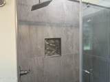 510 Oliver Street - Photo 22