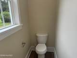 510 Oliver Street - Photo 23
