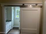 510 Oliver Street - Photo 24