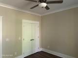 510 Oliver Street - Photo 25