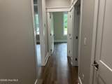 510 Oliver Street - Photo 26