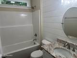 510 Oliver Street - Photo 27