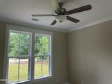 510 Oliver Street - Photo 28