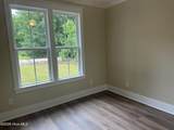 510 Oliver Street - Photo 29