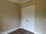 510 Oliver Street - Photo 30