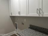 510 Oliver Street - Photo 31
