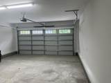 510 Oliver Street - Photo 32