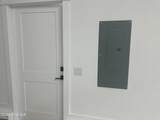 510 Oliver Street - Photo 33