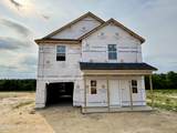 107 Hallwood Drive - Photo 1