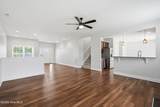 447 Avendale Drive - Photo 22