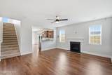 447 Avendale Drive - Photo 23