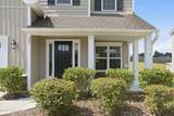 447 Avendale Drive - Photo 3