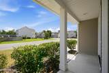 447 Avendale Drive - Photo 5